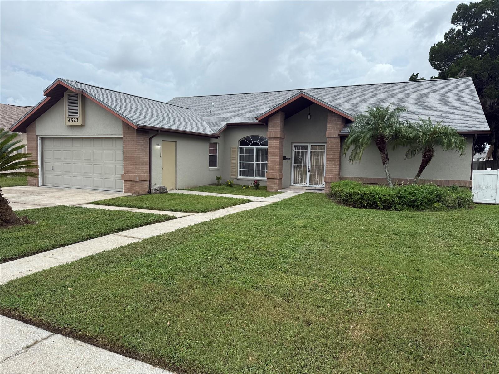 4523 County Breeze Drive