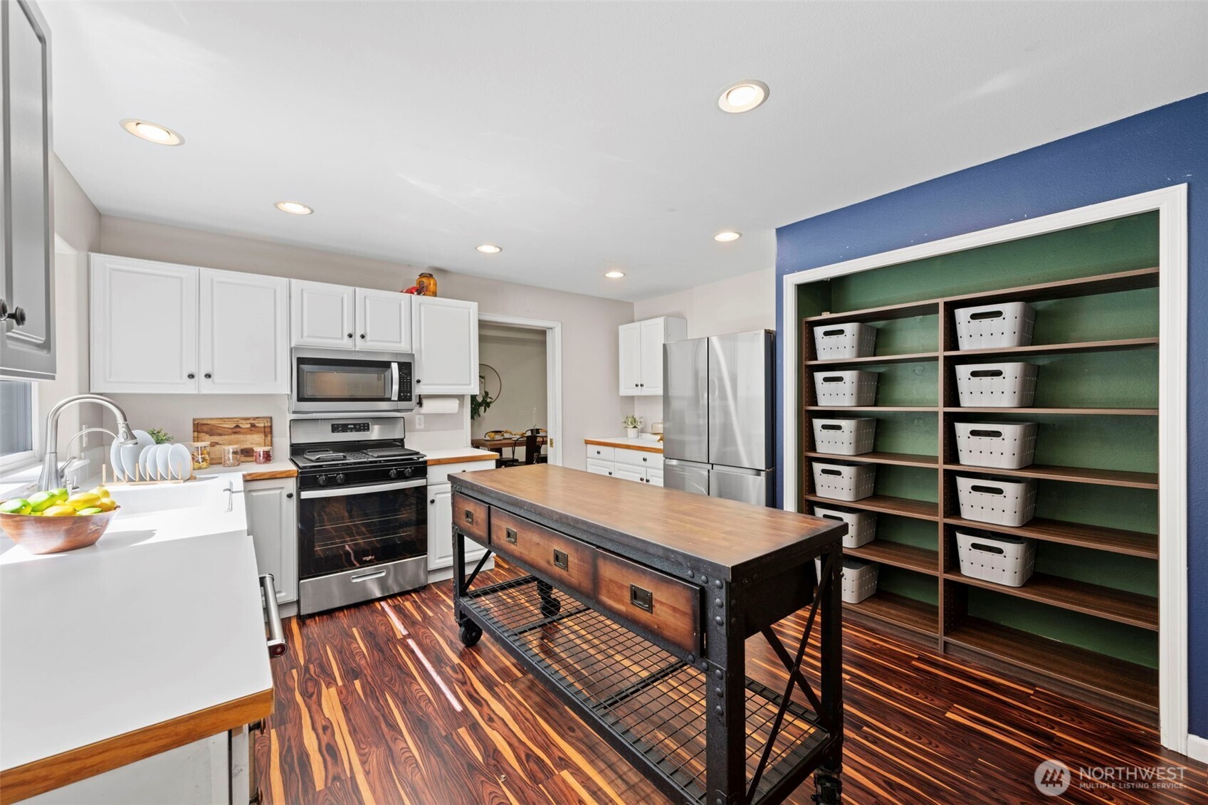 31663 NE 106th Street