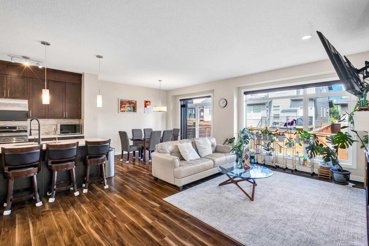 38 Sage Bluff View NW