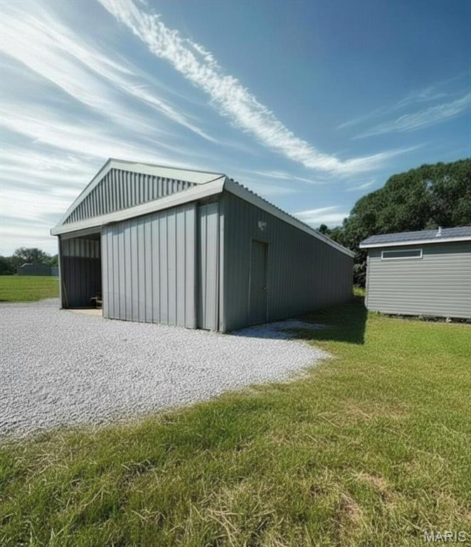 25484 Sky Drive
