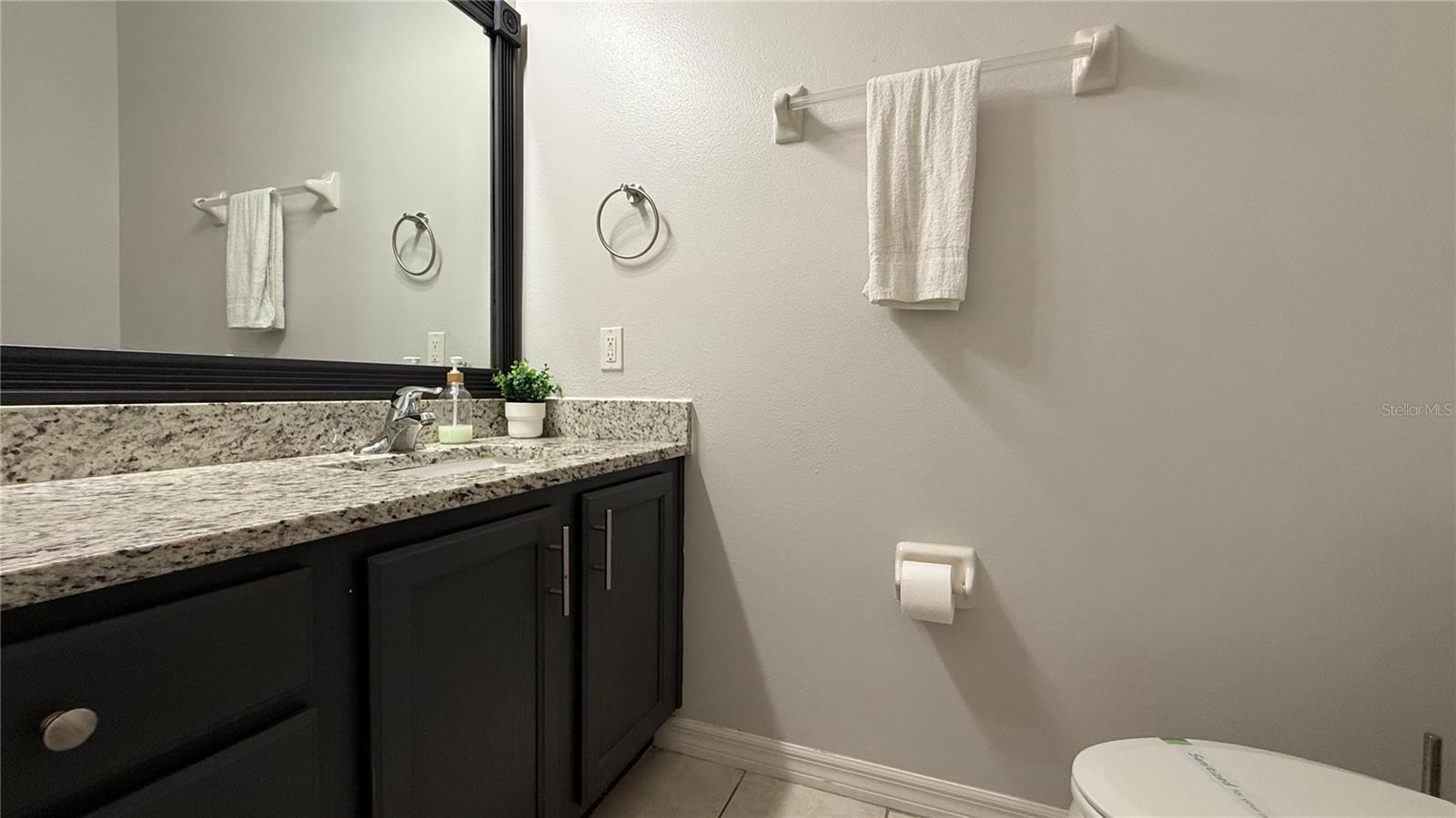 8517 Bay Lilly Loop