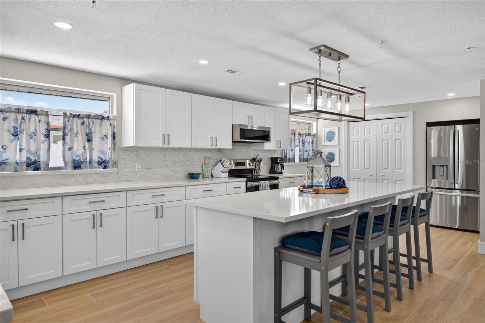 401 63rd Street