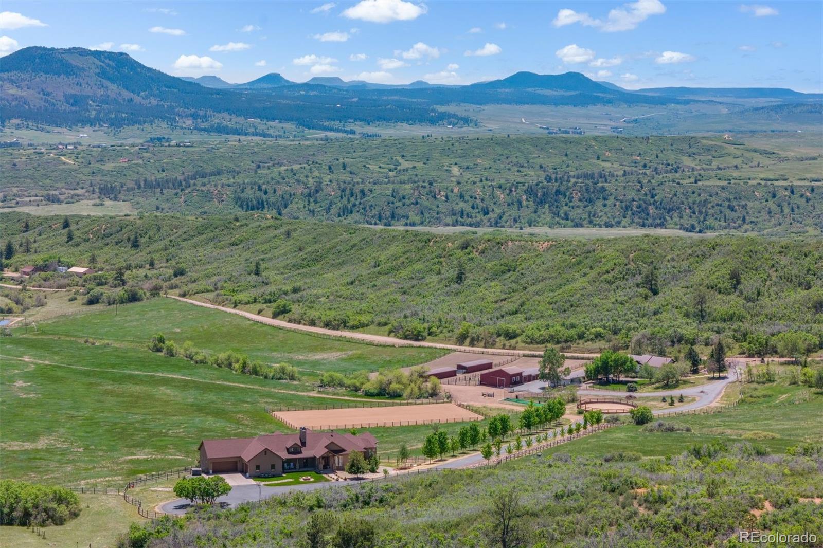 6839 Jackson Creek Road
