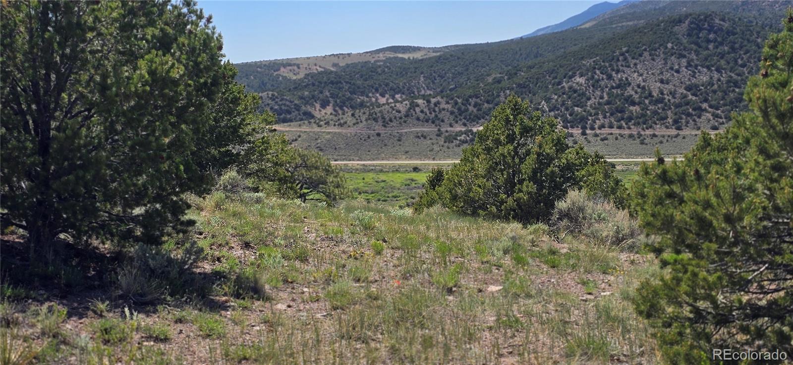 Lot 4618 Beekman Road