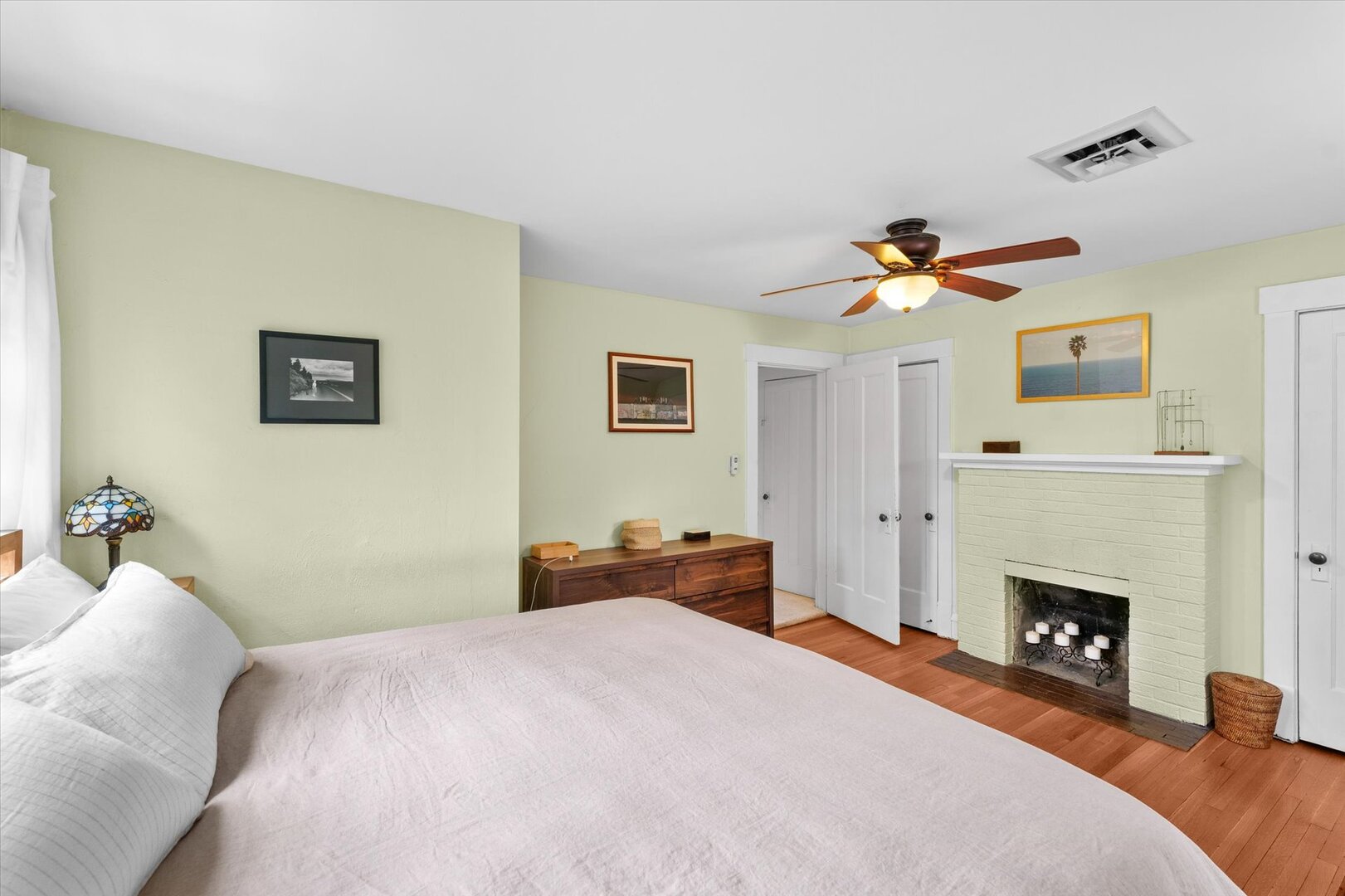 705 W Michigan Avenue