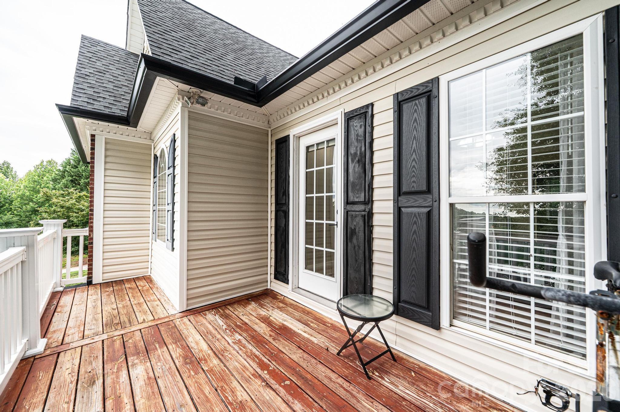 5700 Crown Terrace
