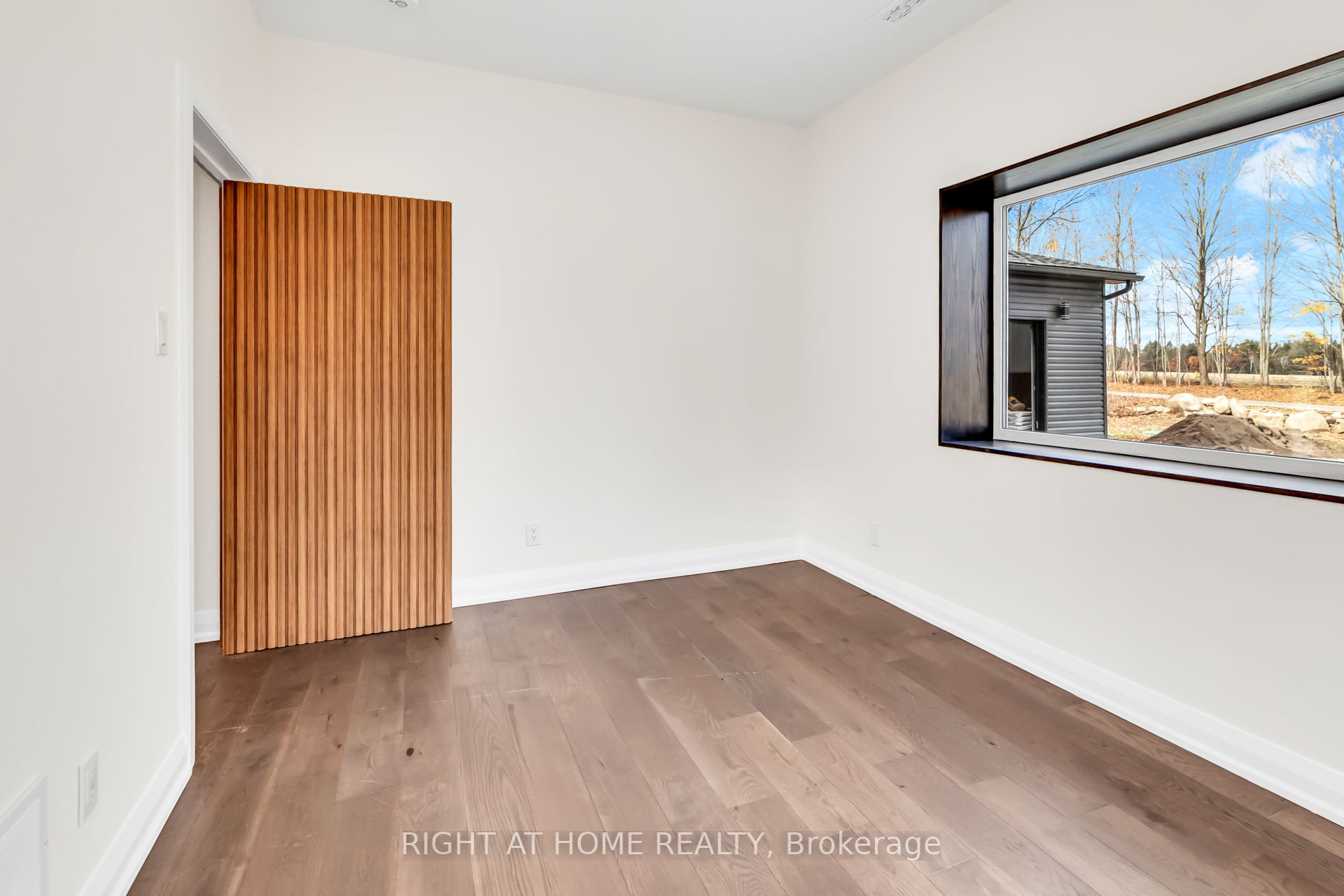 6067 Concession Road B-C N/A