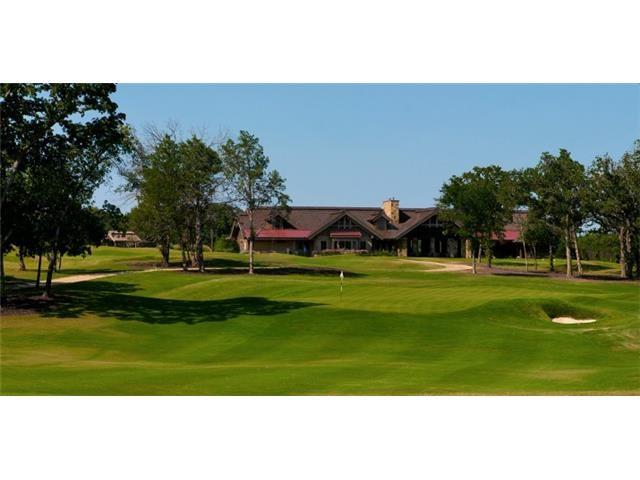 Lot 26 Coyote Creek Drive