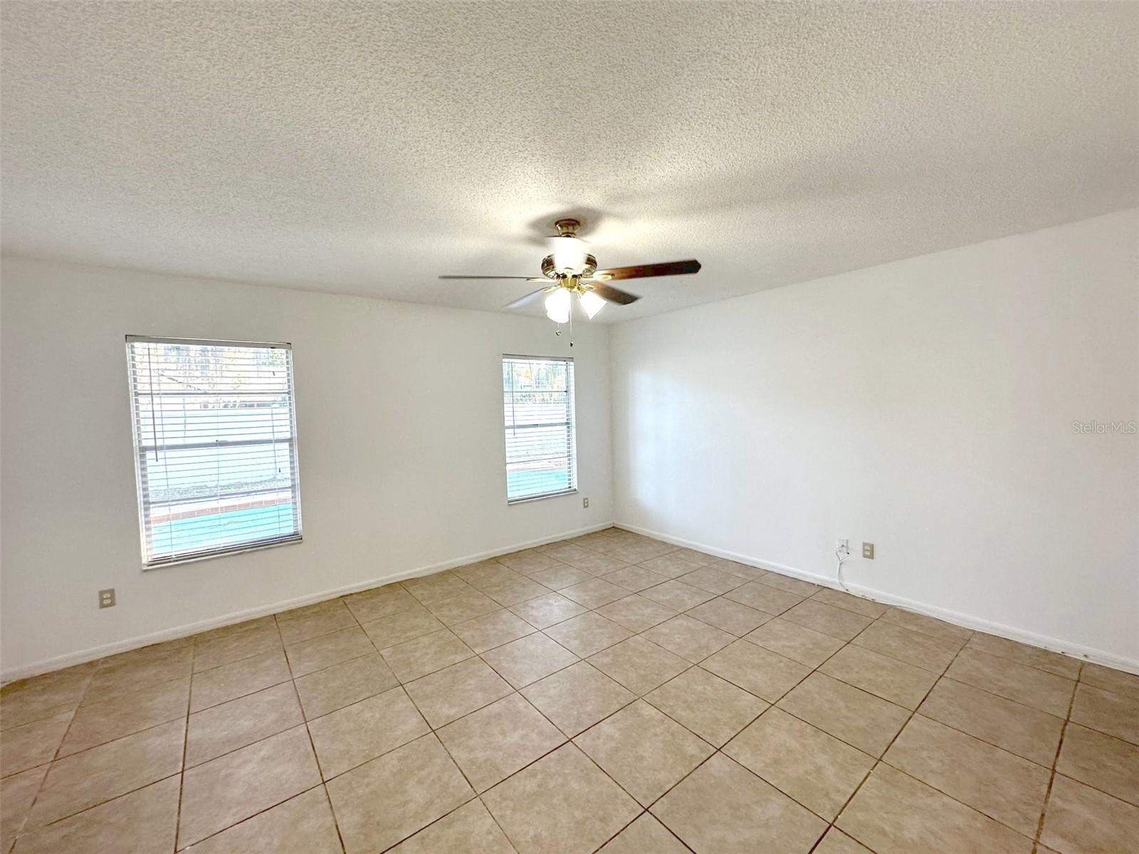 5061 Barnegat Point Road