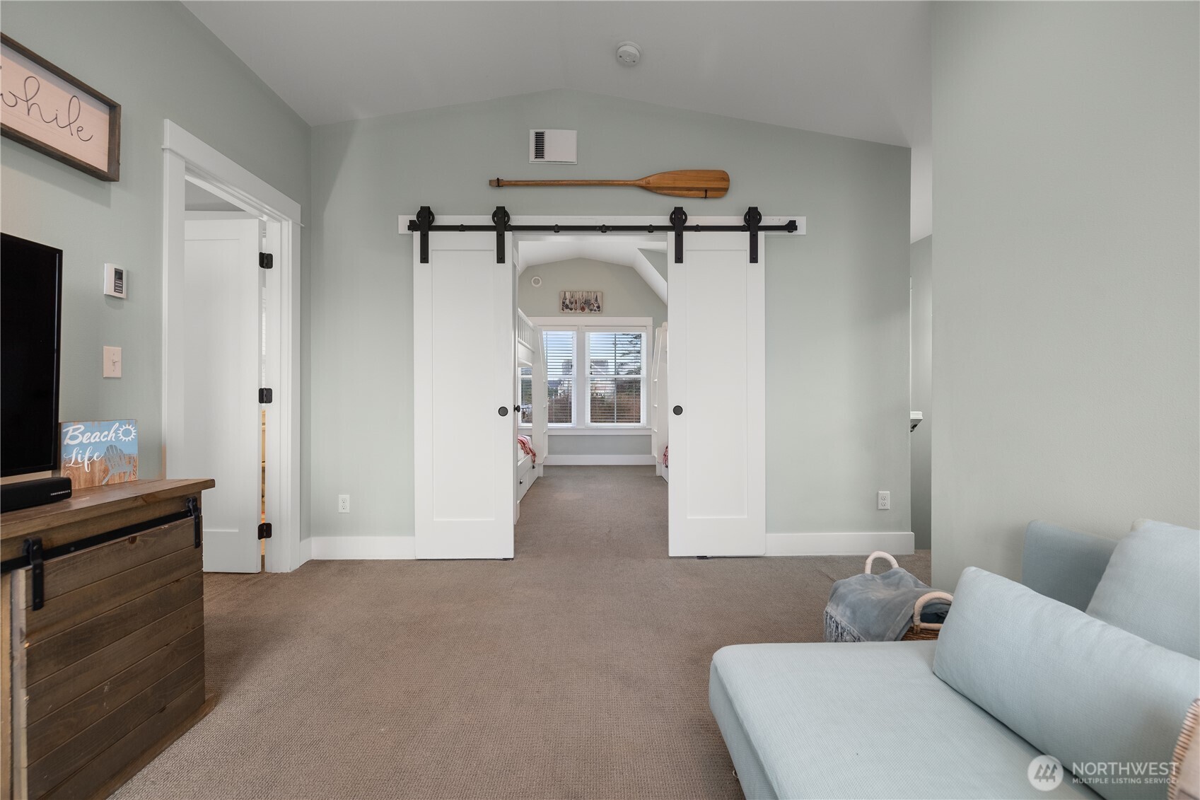 78 Pacifica Lane