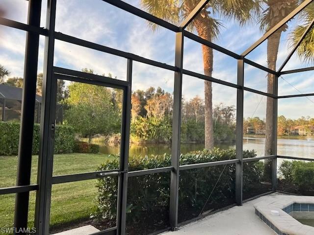 12520 Wildcat Cove Cir
