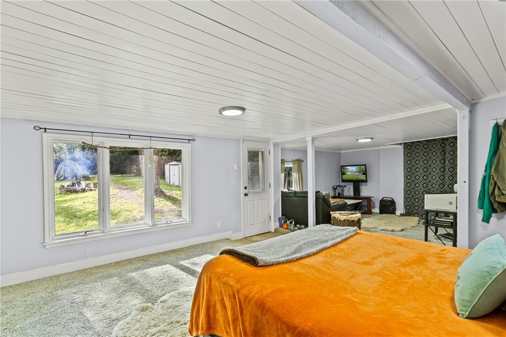 4136 N Monroe Avenue