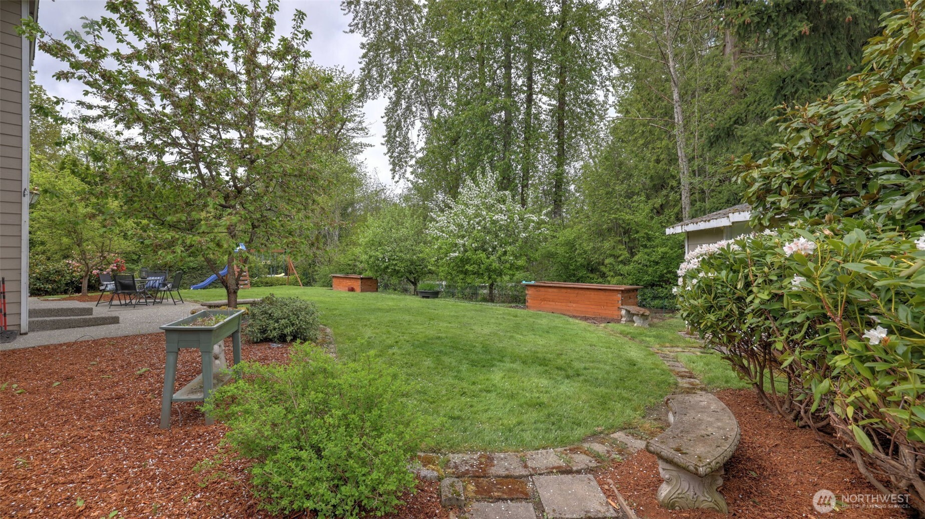 18607 176th Place SE