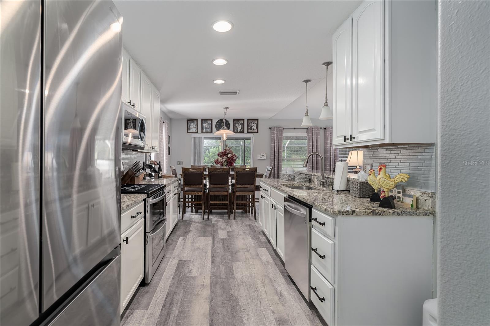 11515 Summit Rock Court