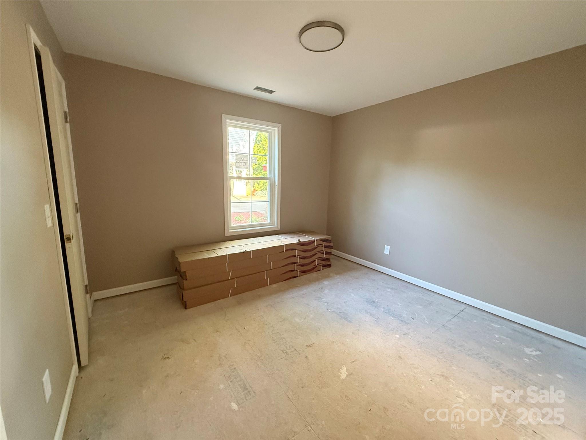 105 Elk Creek Lane