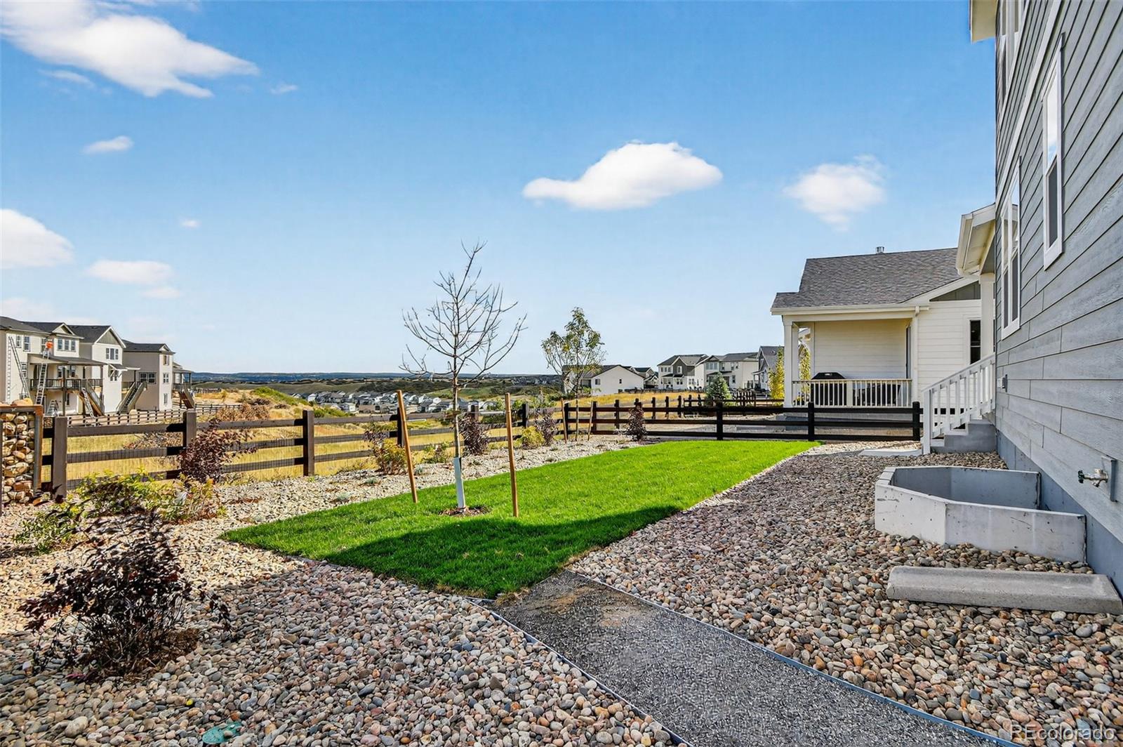 4334 Ridgewalk Point