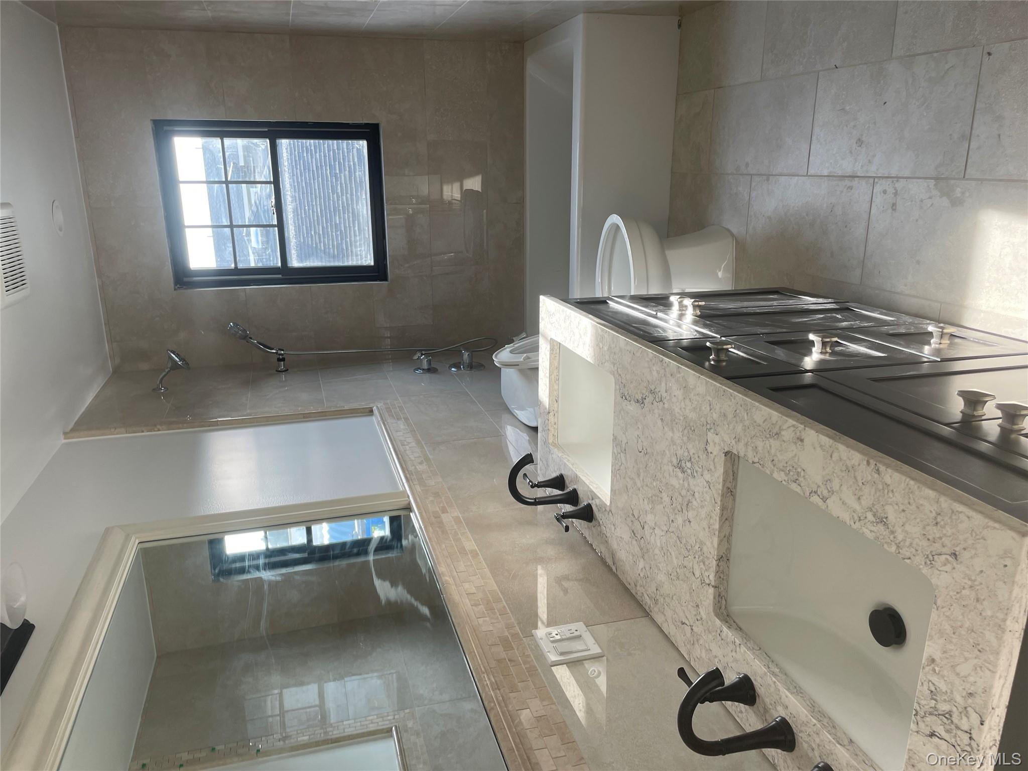 59 Clinton Avenue 1st Floor