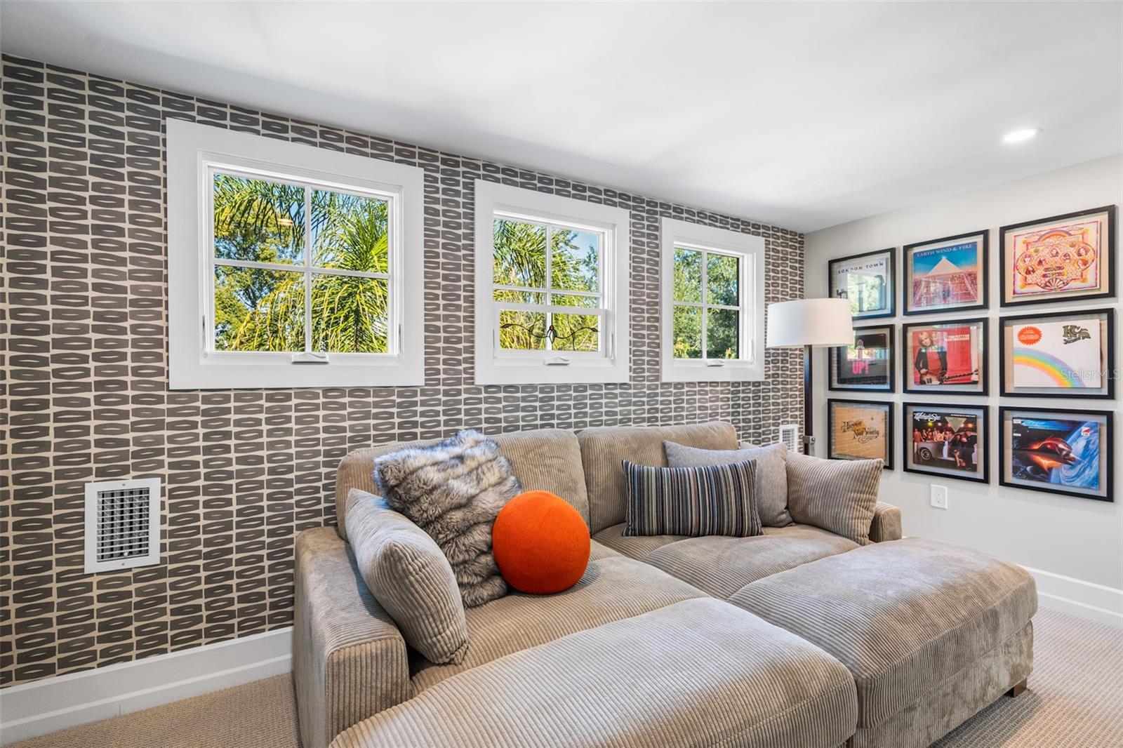 5302 N Central Avenue