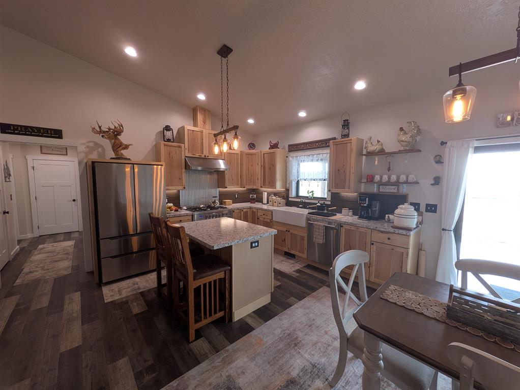 840 Lavender Ln
