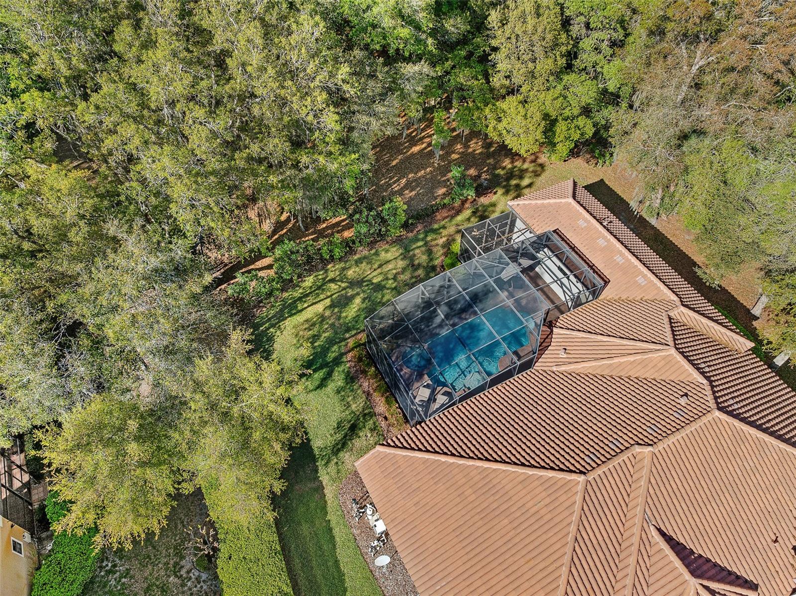 7341 Bella Foresta Place