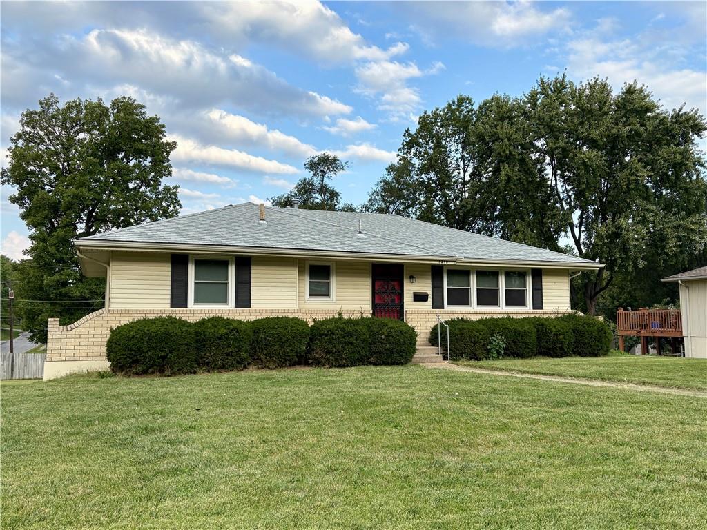 5240 Northern Avenue