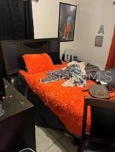 1603 Rose Lane