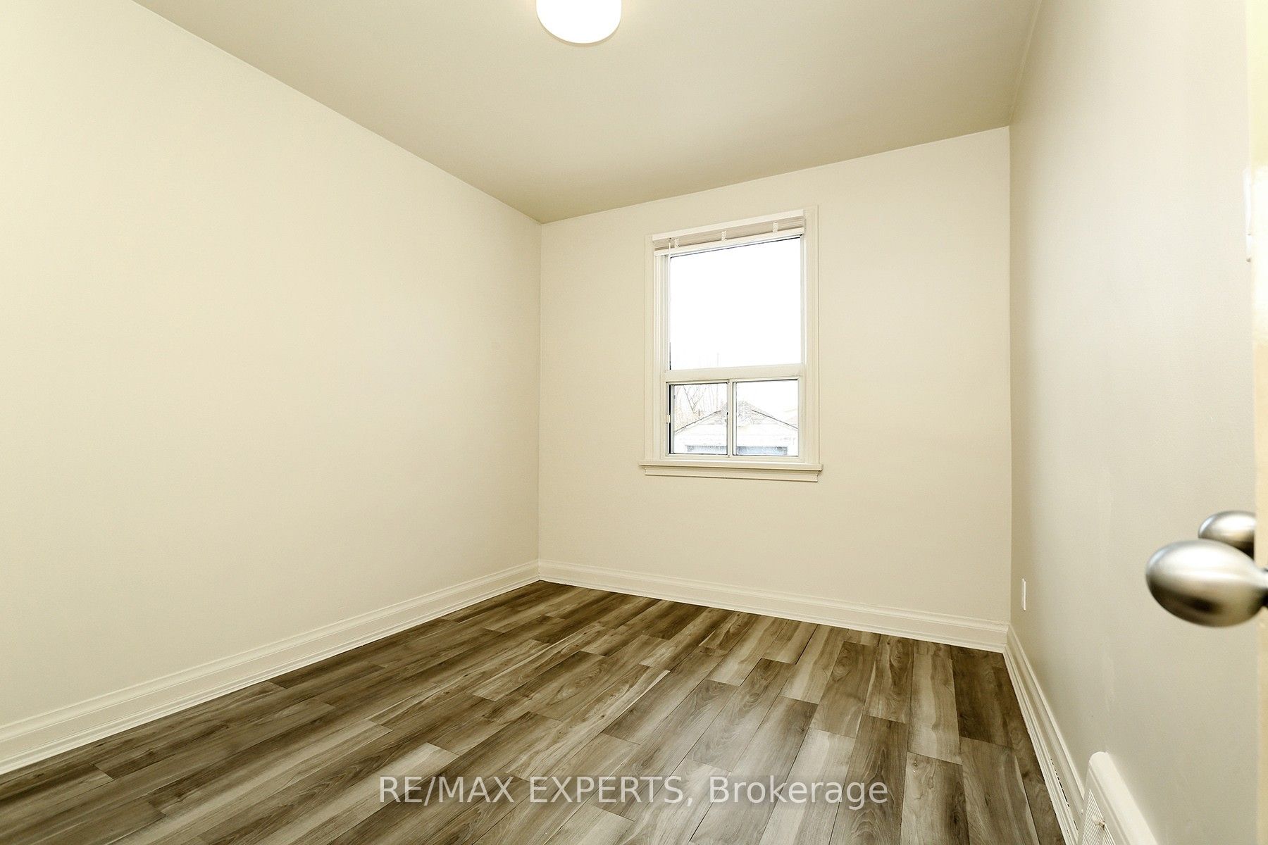 100 North Carson St UPPER
