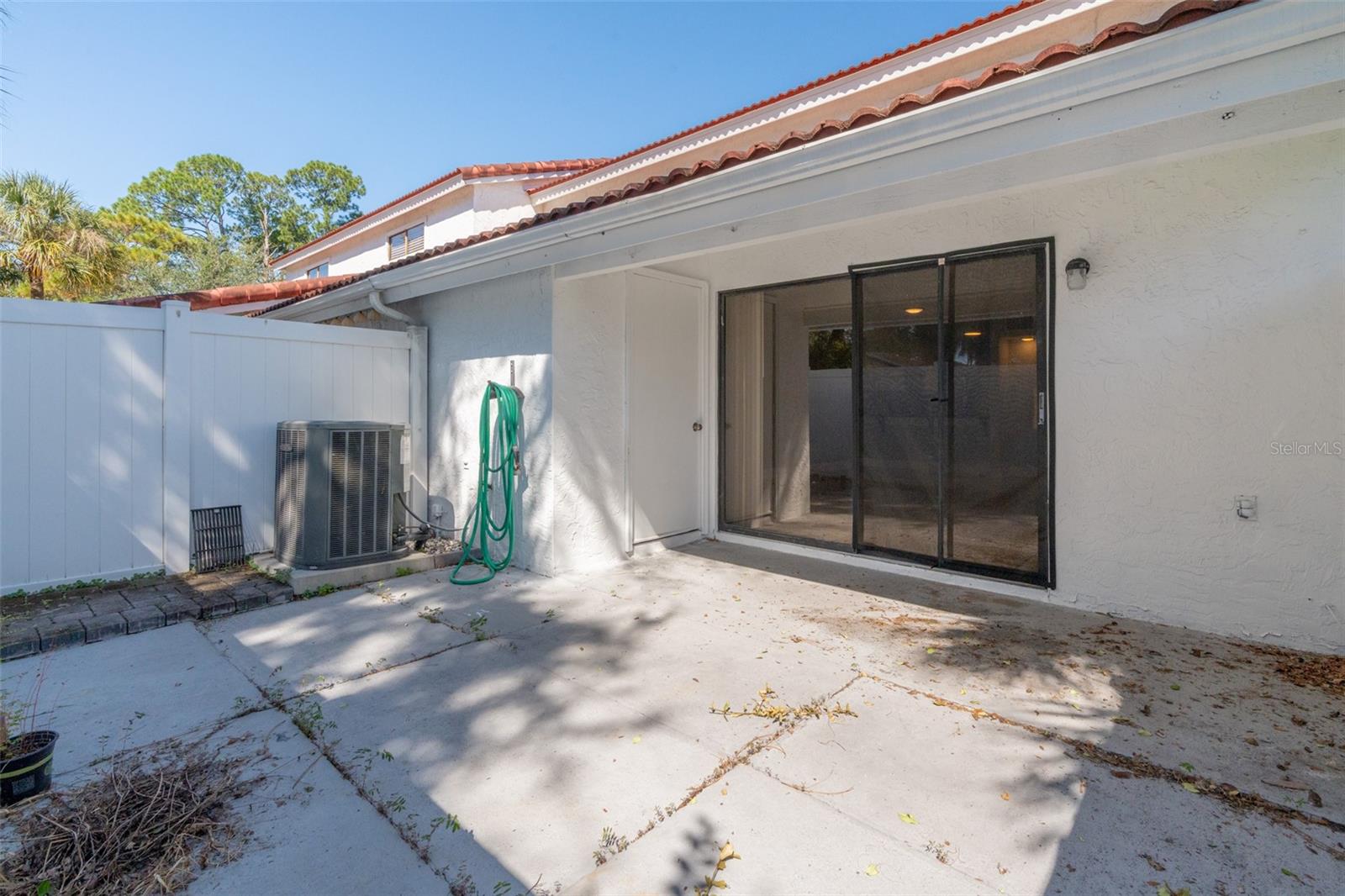 5107 Ernst Court 50