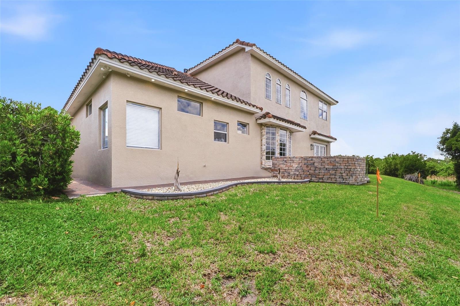 133 Harrington Court