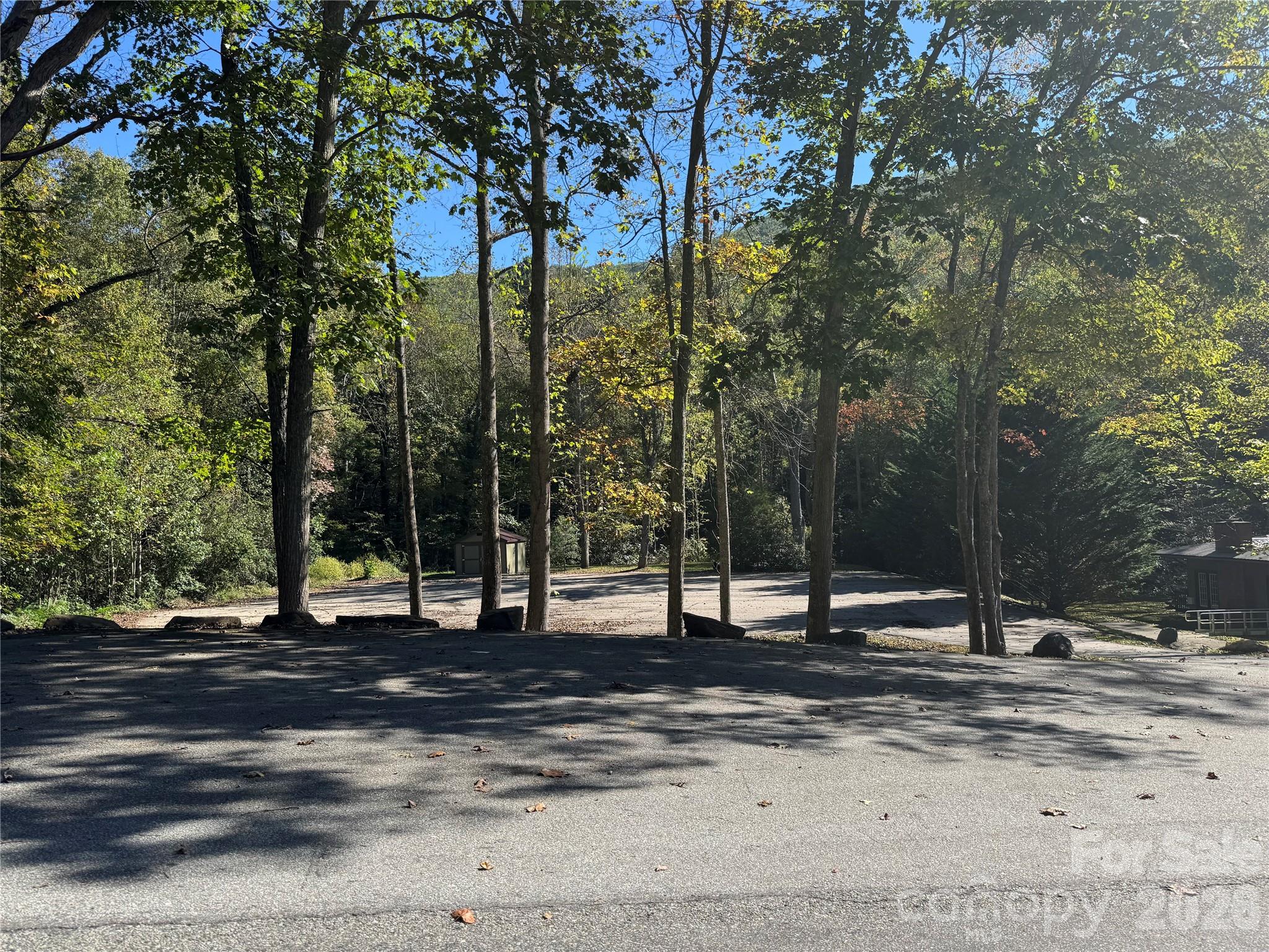 TBD Red Oak Forest Road