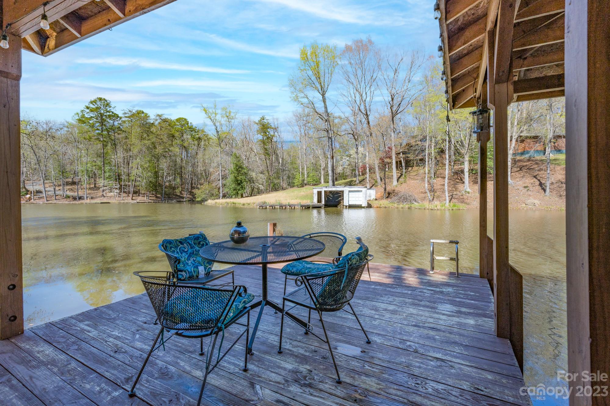 1142 Island Creek Drive