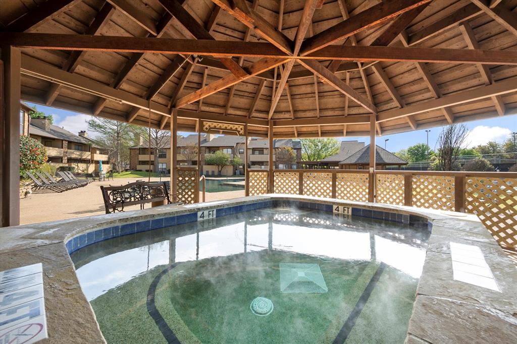2101 Calico Lane 2621