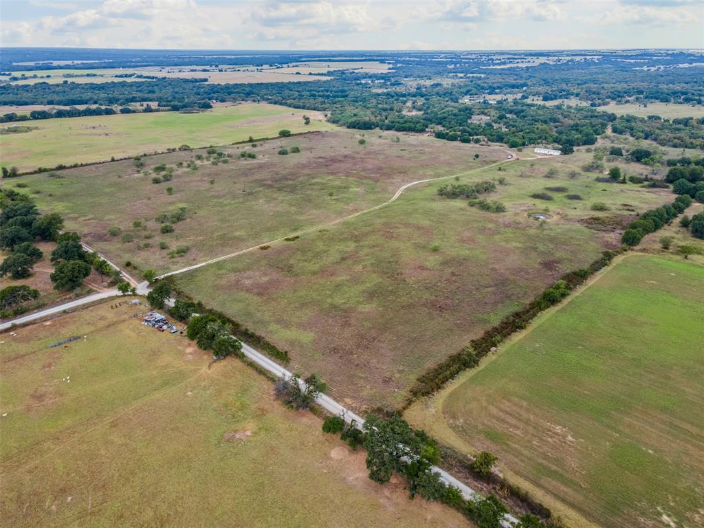 451 County Road 4975