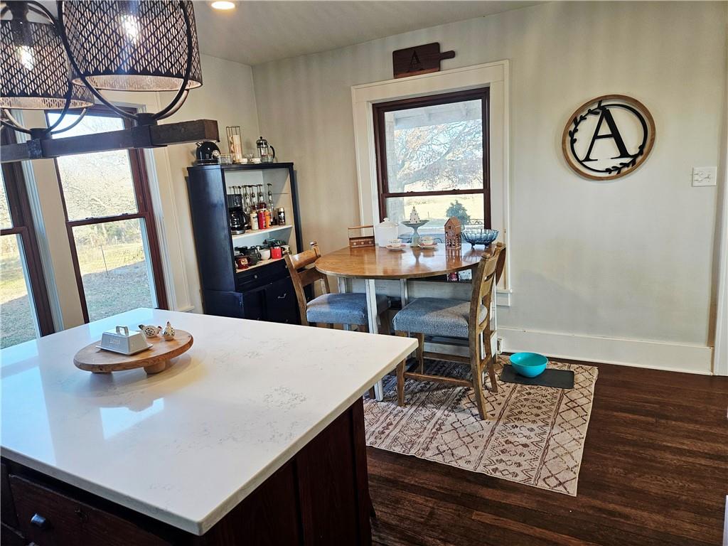 33253 Cedar Niles Road