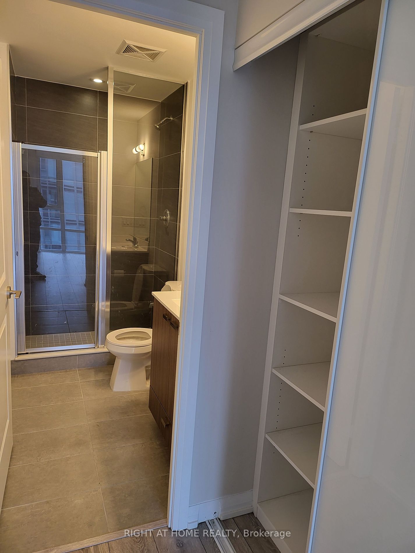 60 Ann O'reilly Rd 464