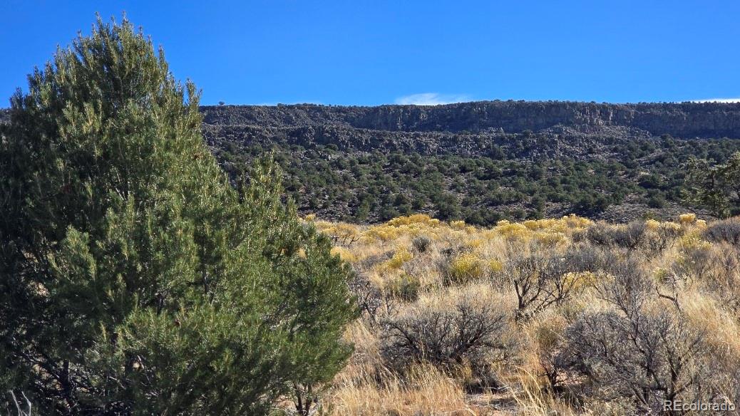 Parcel 10 Cavalry Trail