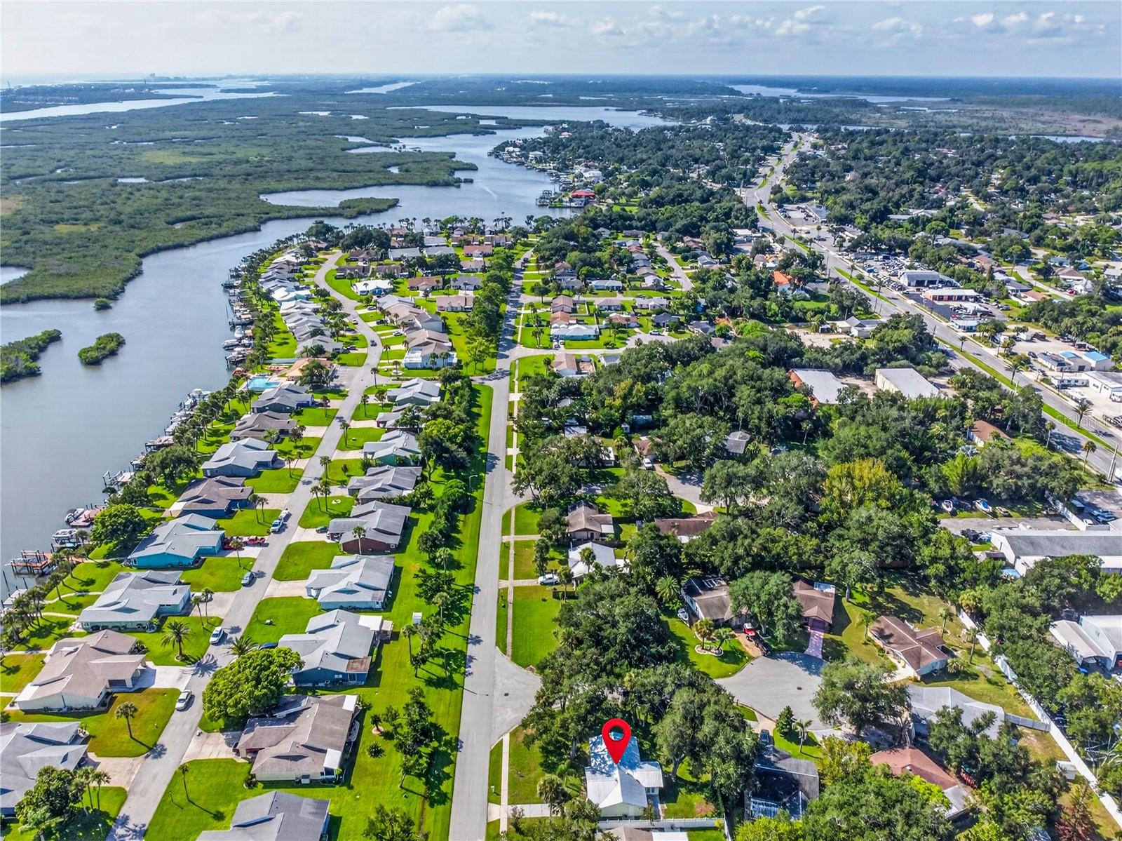 Property View 48