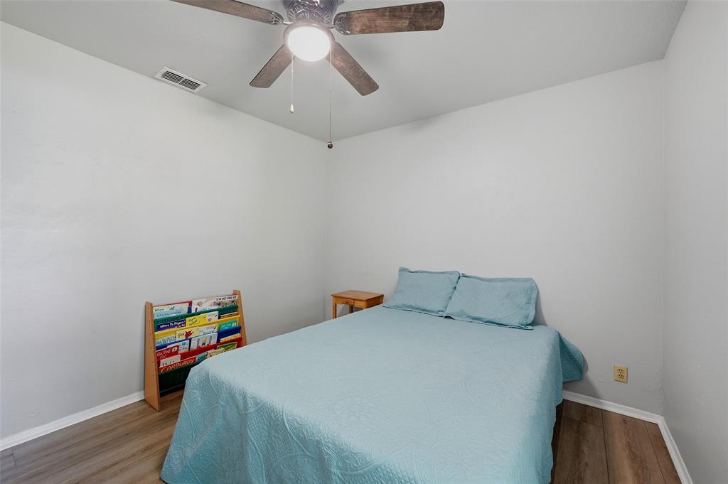 522 High Country Road