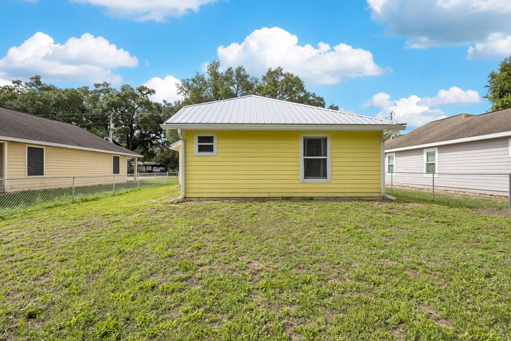 308 SW 2nd Ave