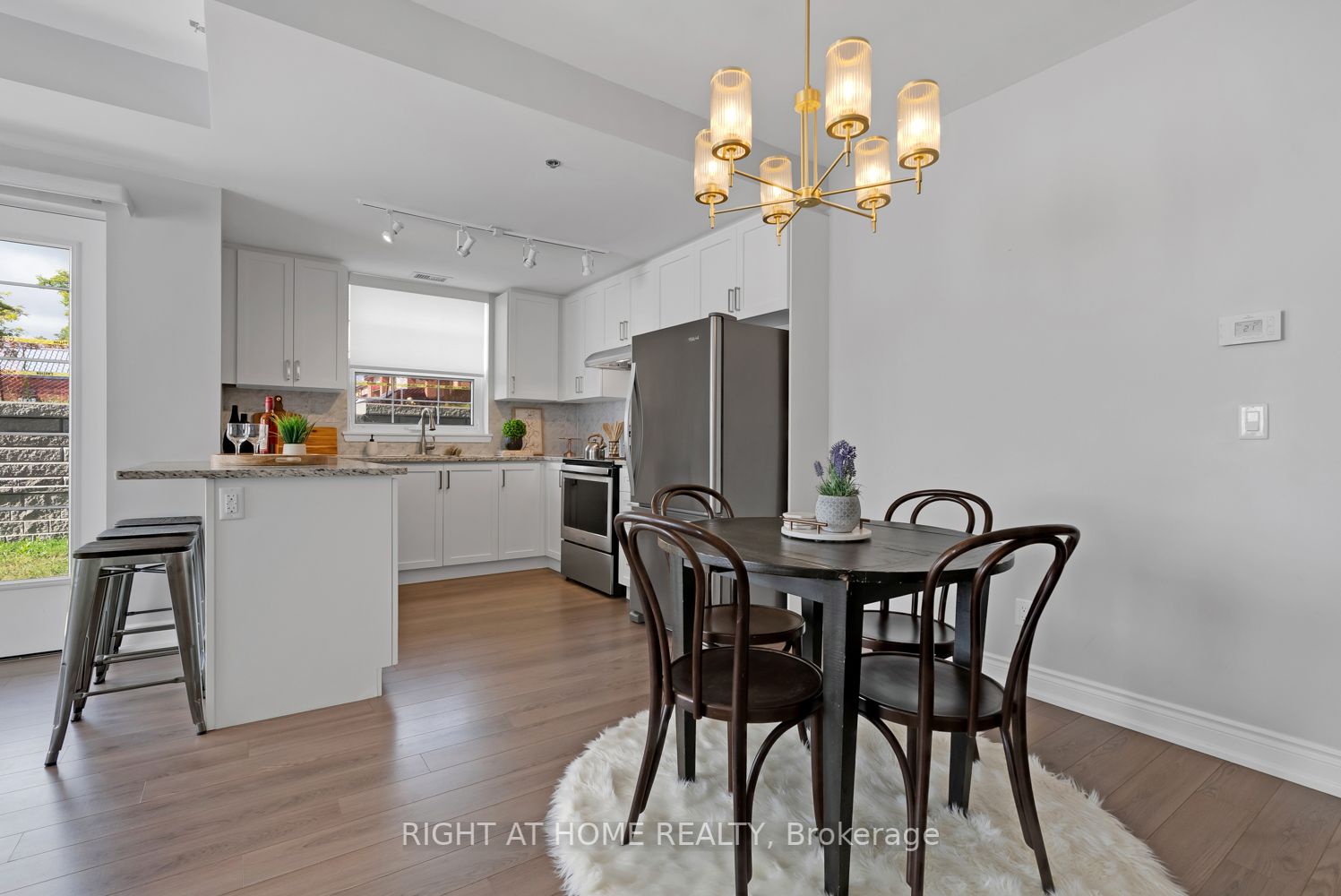 21 Brookhouse Dr 116