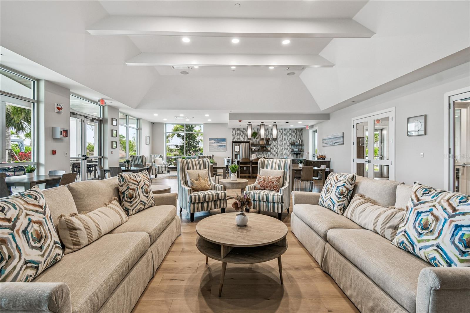 18123 Gulf Ranch Place