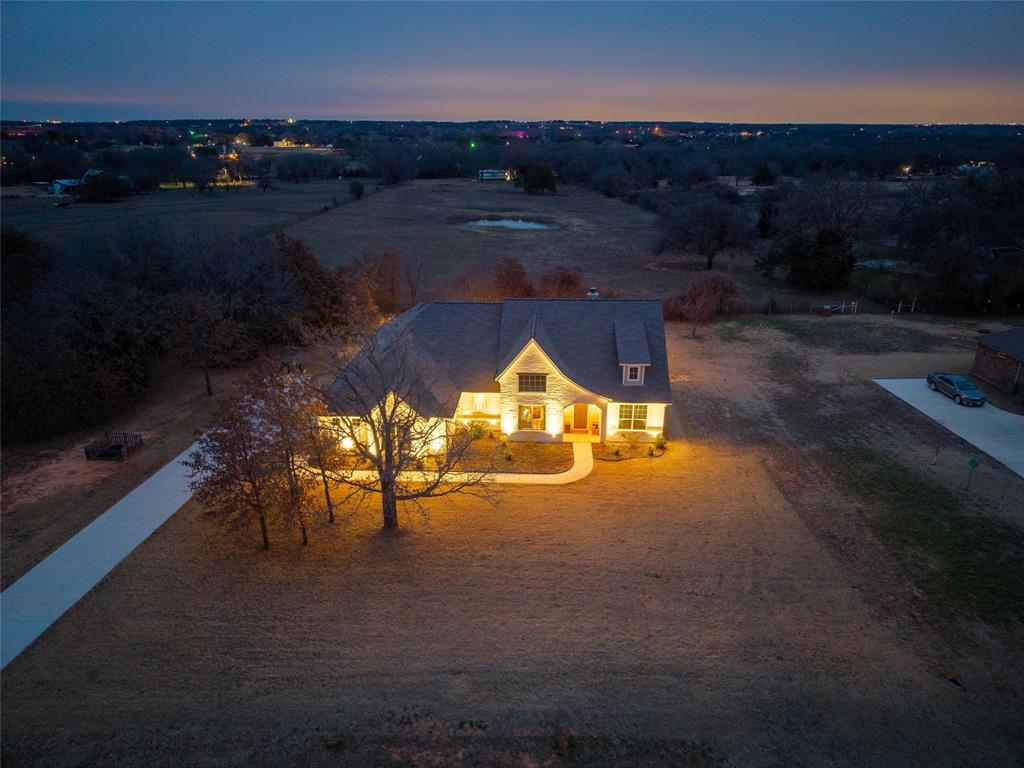 116 Springhill Court