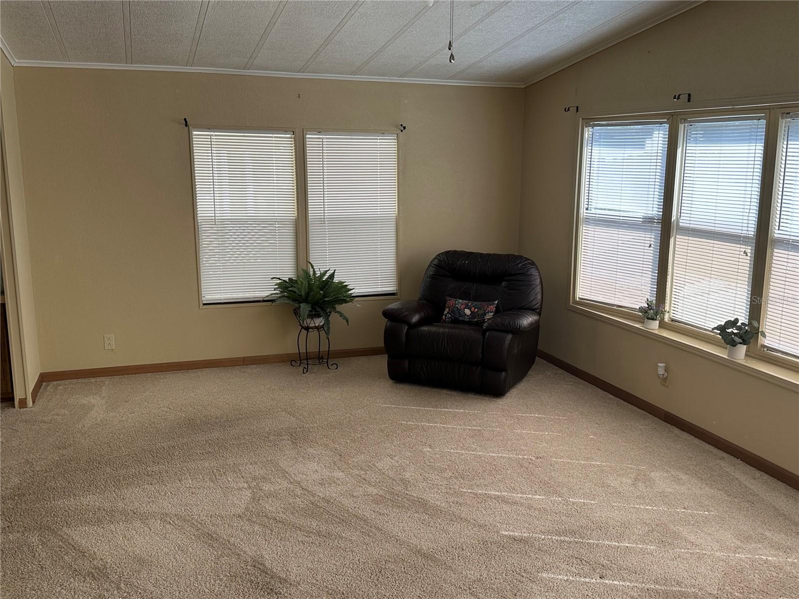 6710 36th Avenue E 312