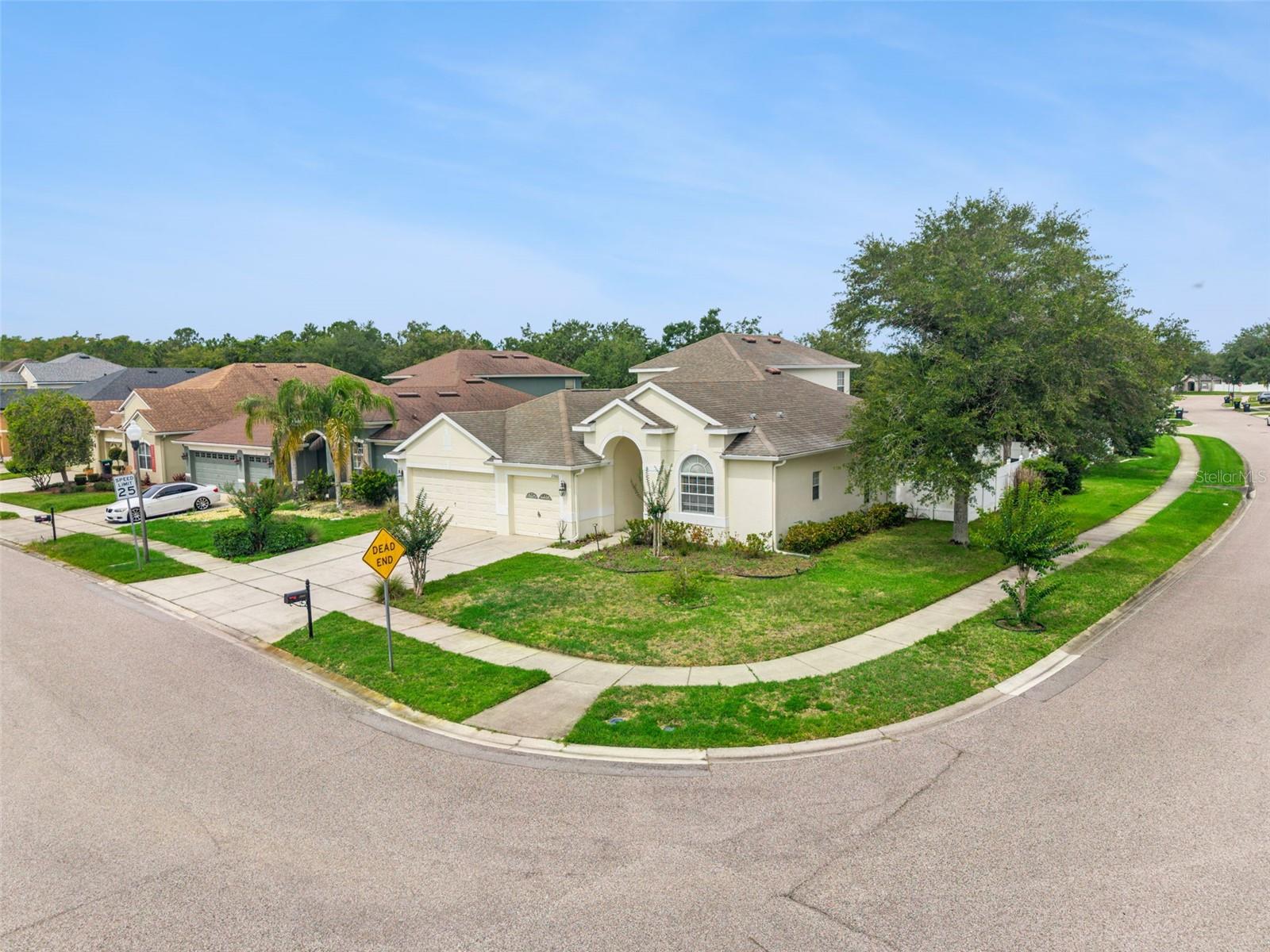 2066 Gloria Oak Court