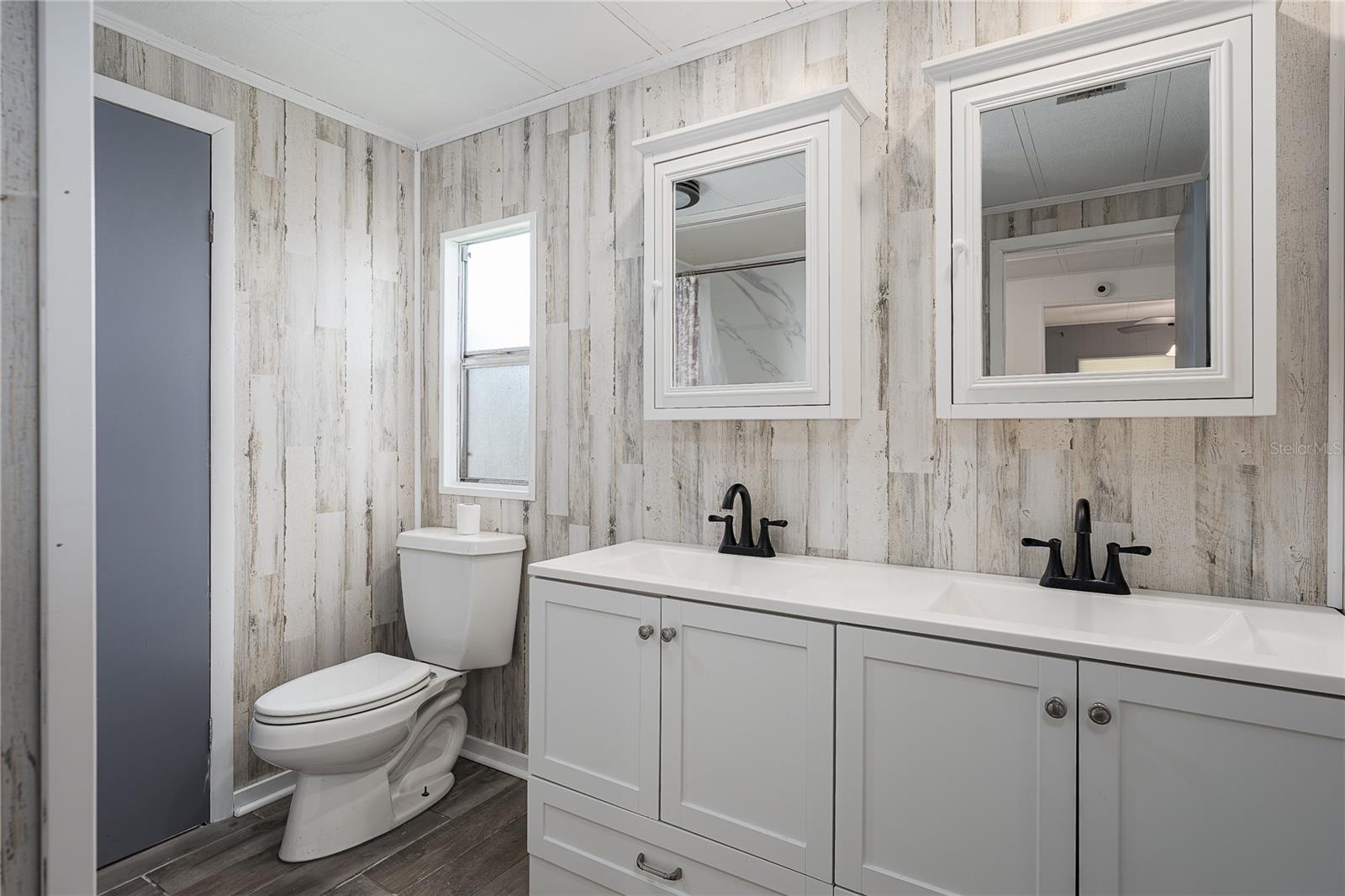 6710 36th Avenue E 104