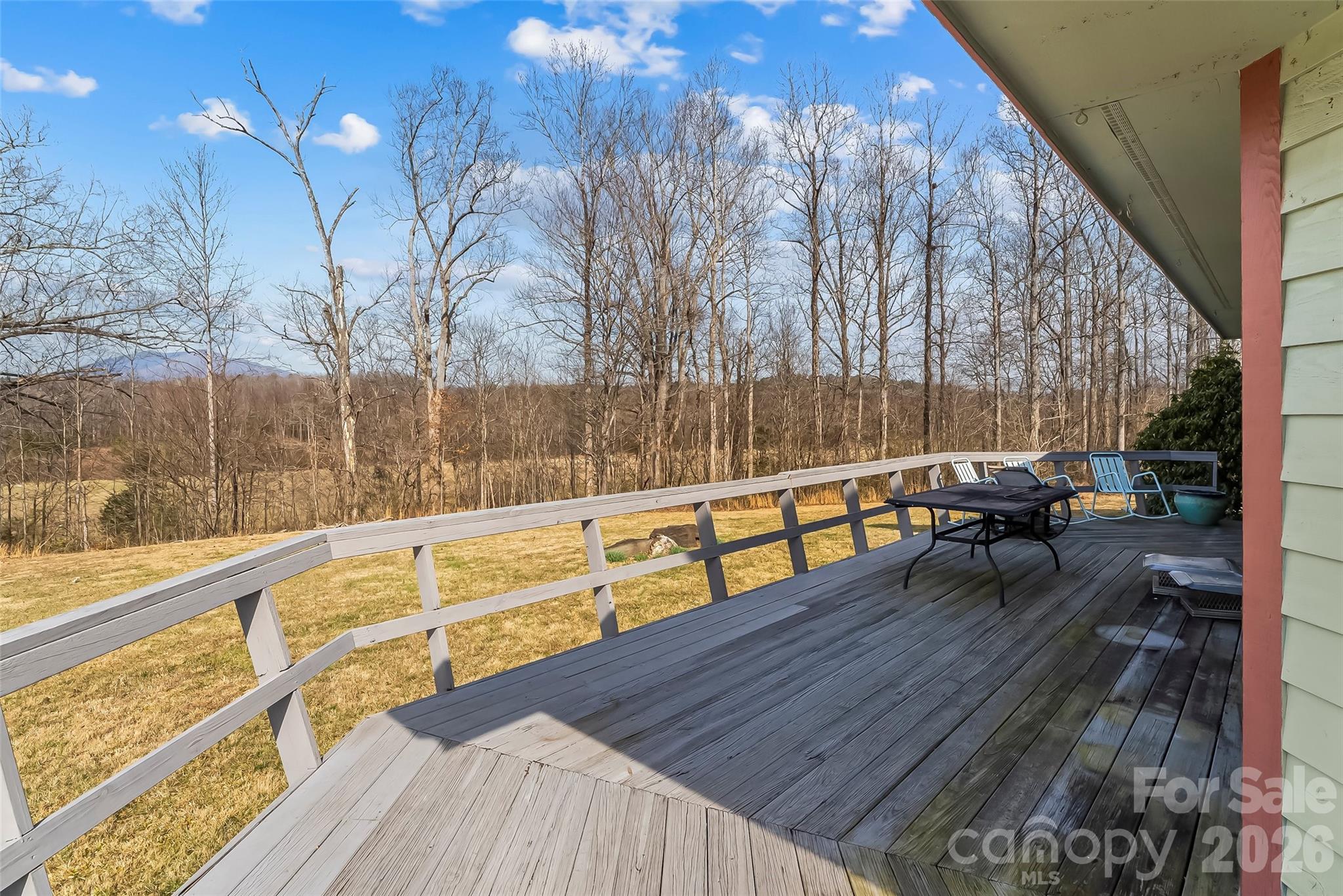 2590 Airport Road