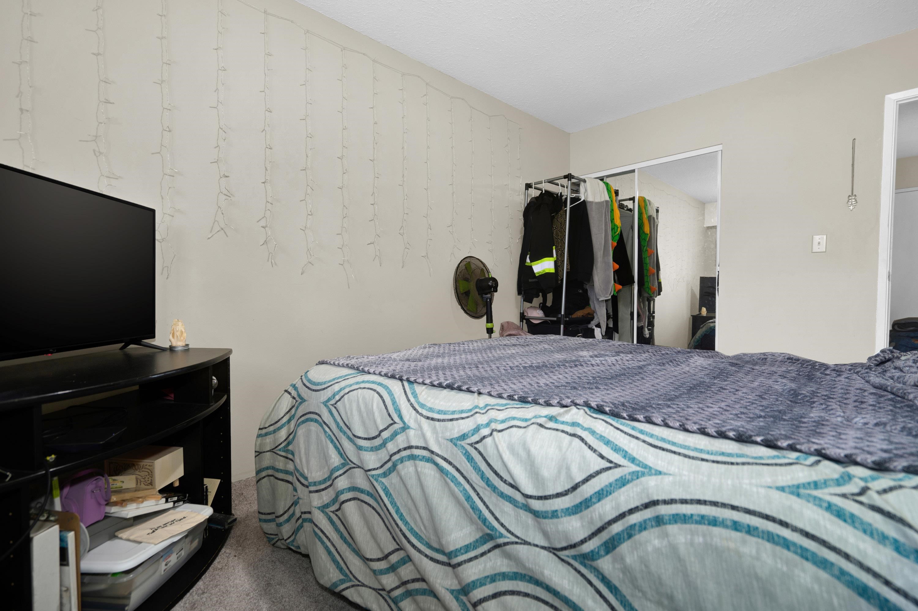 1735 Agassiz-rosedale No 9 Highway 338