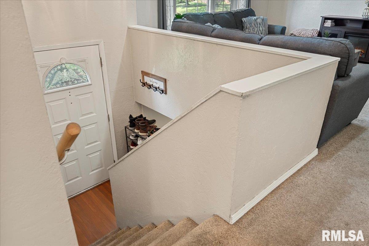 2 Groton Drive