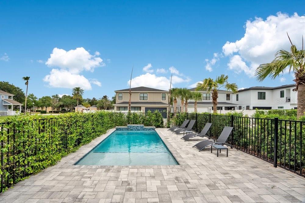 7417 Sparkling Court