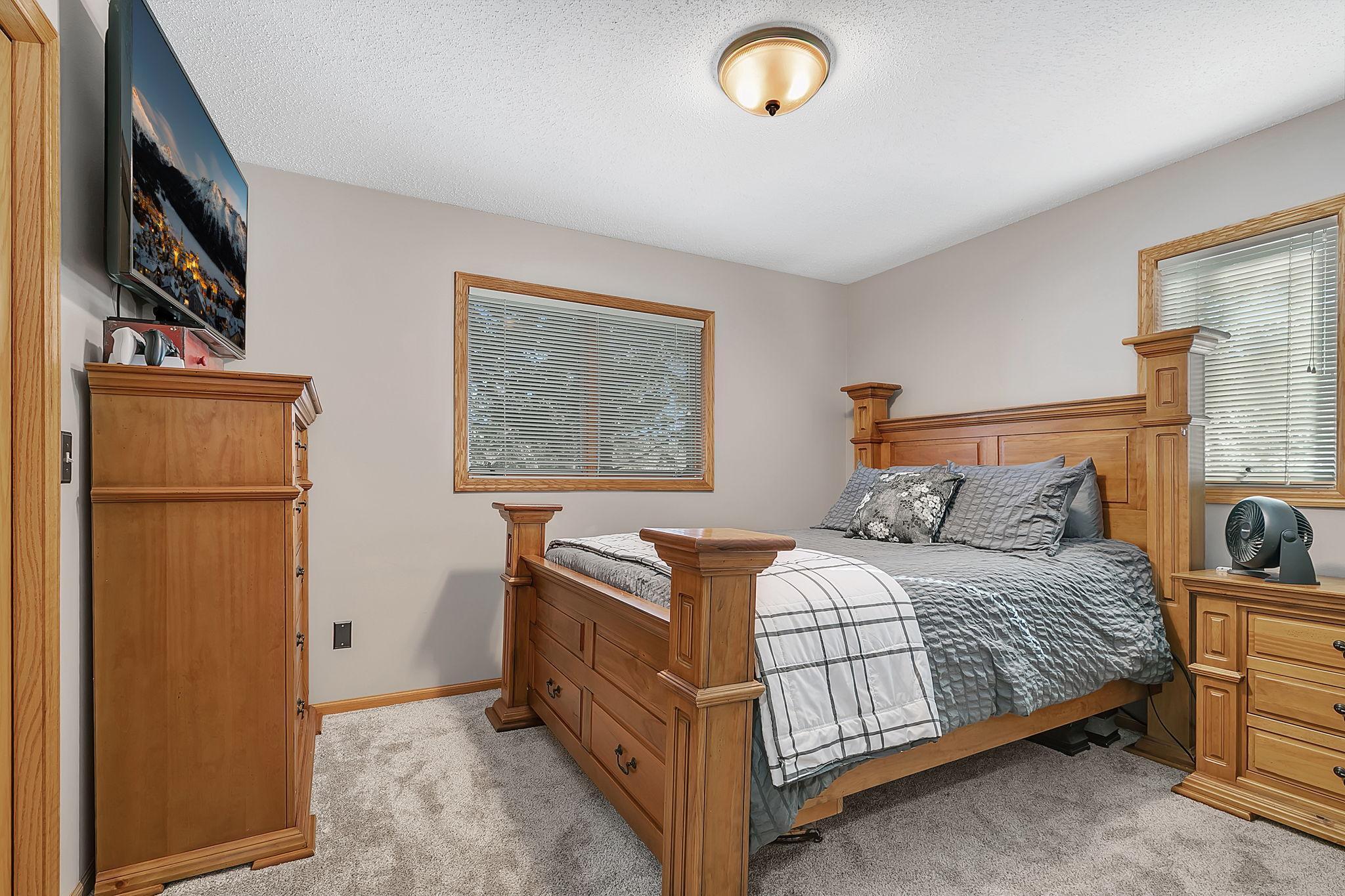 20332 Fruitwood Road